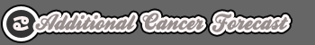 free horoscopes - cancer