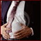Indigestion