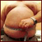 Obesity