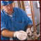 Plumber