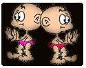 Gemini Sun Sign