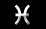 Pisces